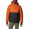 Columbia Men39s Powder Lite Anorak