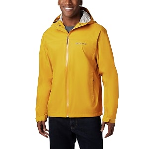 columbia men39s raincoat