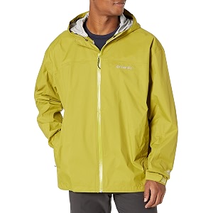 columbia men39s raincoat