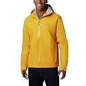 Columbia Men's Raincoat