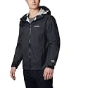 Columbia Men's Raincoat