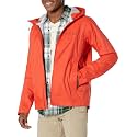 Columbia Men's Raincoat