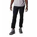 Columbia Men39s Regular Canyon Gate Chino
