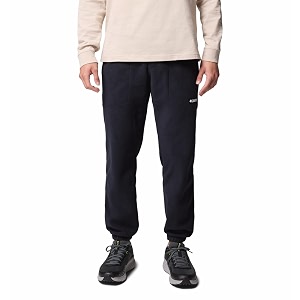 Columbia Mens Regular Casual Pants