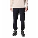 Columbia Men39s Regular Casual Pants