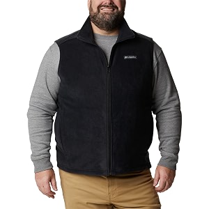 columbia men jacket