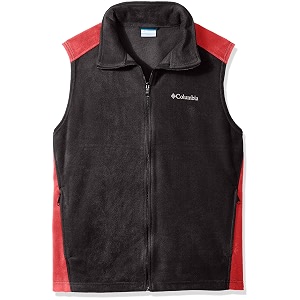 columbia men jacket
