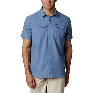 columbia men39s regular fit shirt