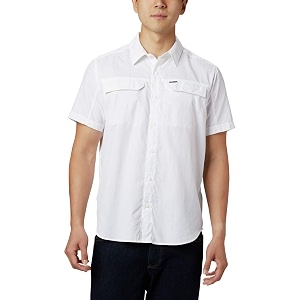 columbia men39s regular fit shirt