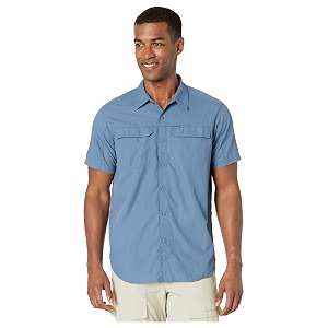columbia men39s regular fit shirt