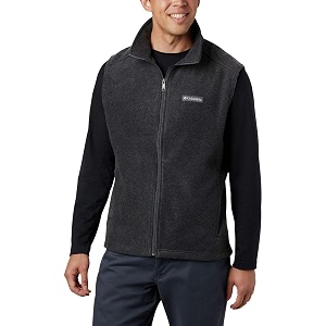 columbia men jacket