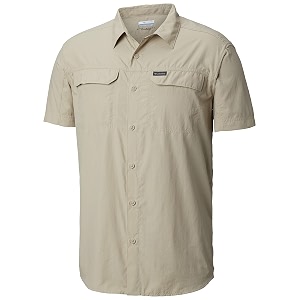 columbia men39s regular fit shirt