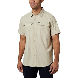 columbia men39s regular fit shirt