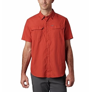 columbia men39s regular fit shirt