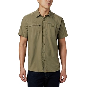 columbia men39s regular fit shirt
