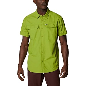 columbia men39s regular fit shirt
