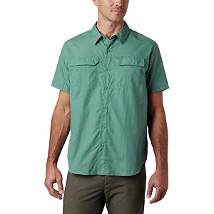 columbia men39s regular fit shirt