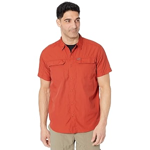 columbia men39s regular fit shirt