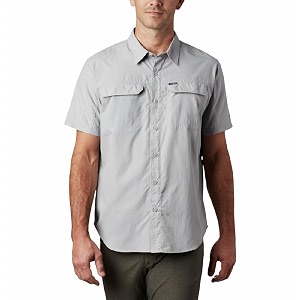 columbia men39s regular fit shirt