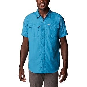 columbia men39s regular fit shirt