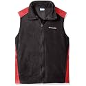 Columbia Men Jacket