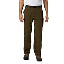 Columbia Men39s Regular Fit Silver Ridge Convertible