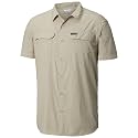 Columbia Men's Regular Fit Shirt