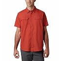 Columbia Men's Regular Fit Shirt