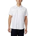 Columbia Men's Regular Fit Shirt