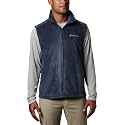 Columbia Men Jacket