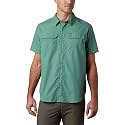 Columbia Men's Regular Fit Shirt