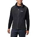 Columbia Men Jacket