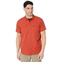 Columbia Men's Regular Fit Shirt