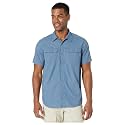 Columbia Men's Regular Fit Shirt
