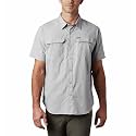 Columbia Men's Regular Fit Shirt