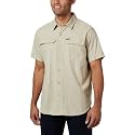 Columbia Men's Regular Fit Shirt