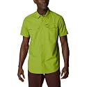 Columbia Men's Regular Fit Shirt