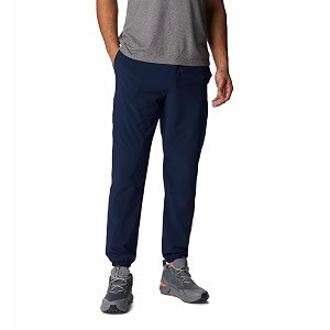 Columbia Men Omni-Shield Hike Hiking and Trekking