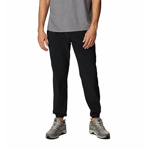 Columbia Men Omni-Shield Hike Hiking and Trekking