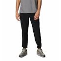 Columbia Men Omni-Shield Hike Hiking and Trekking