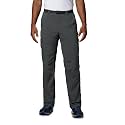 Columbia Men Hiking Pants