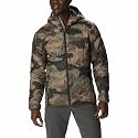 Columbia Men Delta Ridge Down Jacket upto