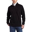 Columbia Men39s Silver Ridge Grid Half Zip