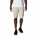 Columbia Men Silver Ridge Cargo