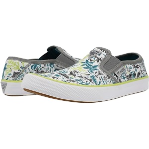 columbia men39s slack tide slip pfg boat shoe