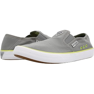 columbia men39s slack tide slip pfg boat shoe