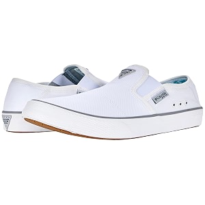 columbia men39s slack tide slip pfg boat shoe