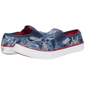 columbia men39s slack tide slip pfg boat shoe