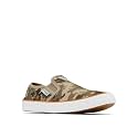 Columbia Men's Slack Tide Slip PFG Boat Shoe