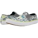 Columbia Men's Slack Tide Slip PFG Boat Shoe